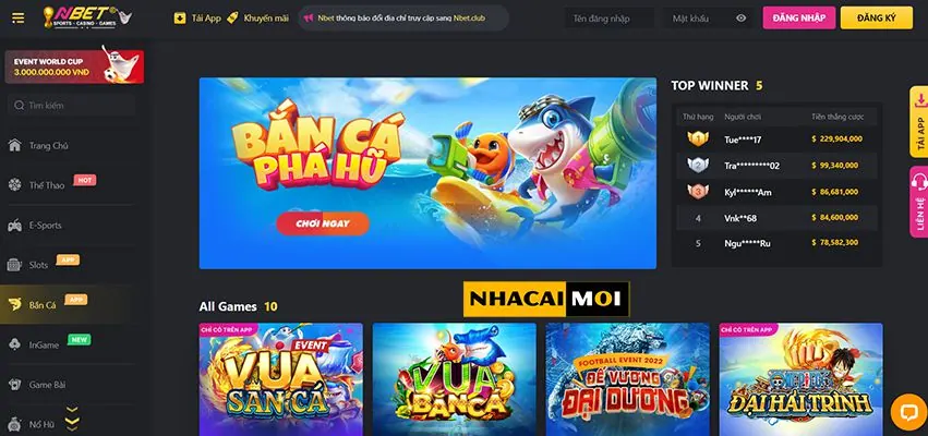 Hình minh họa hướng dẫn Ggwin