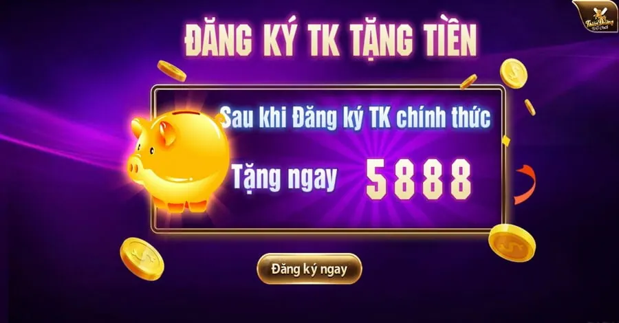 Hướng dẫn Open88 - Bạn đang muốn tìm thông tin nào về Open88?