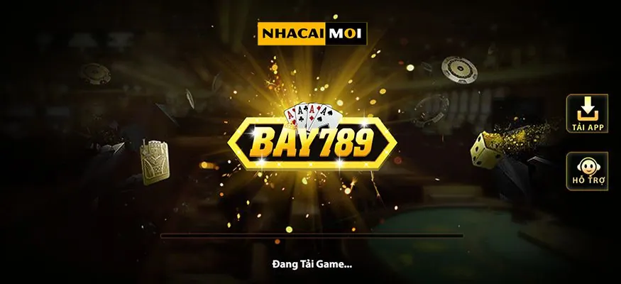 Đối chiếu thông tin thay vì suy đoán - 1Xbet