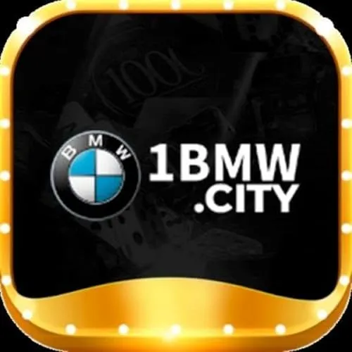 Thông tin 1Bmw