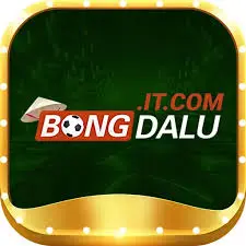Thông tin Bongdalu