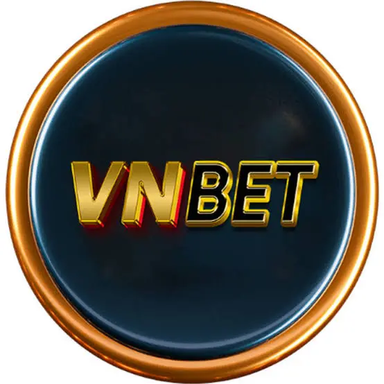 Thông tin Vnbet