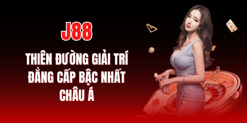 Hình minh họa — Open88