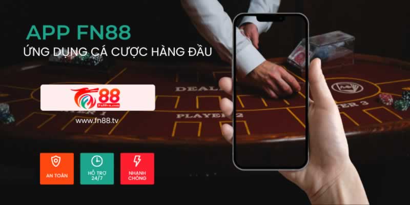 Hình minh họa — Open88