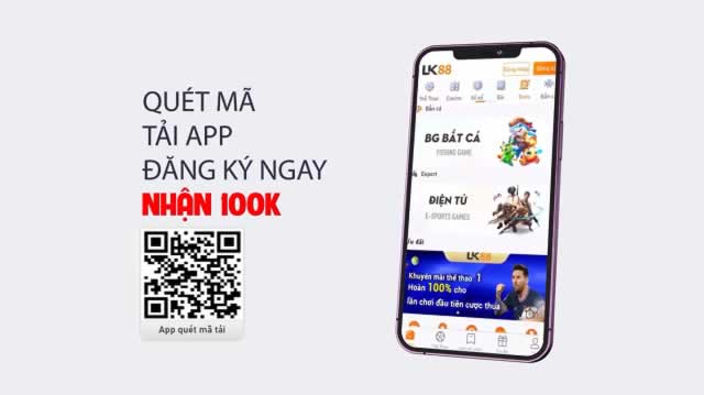 Hình minh họa — Open88